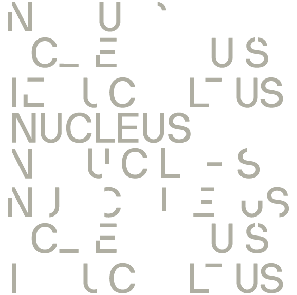 Nucleus%20Advertising